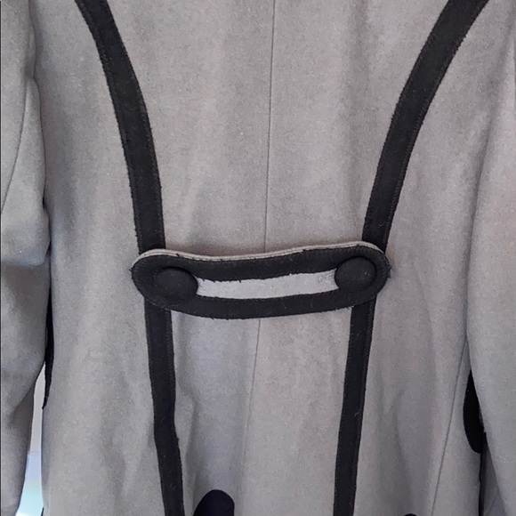 Laundry By Design Jacket - Picture 6 of 9